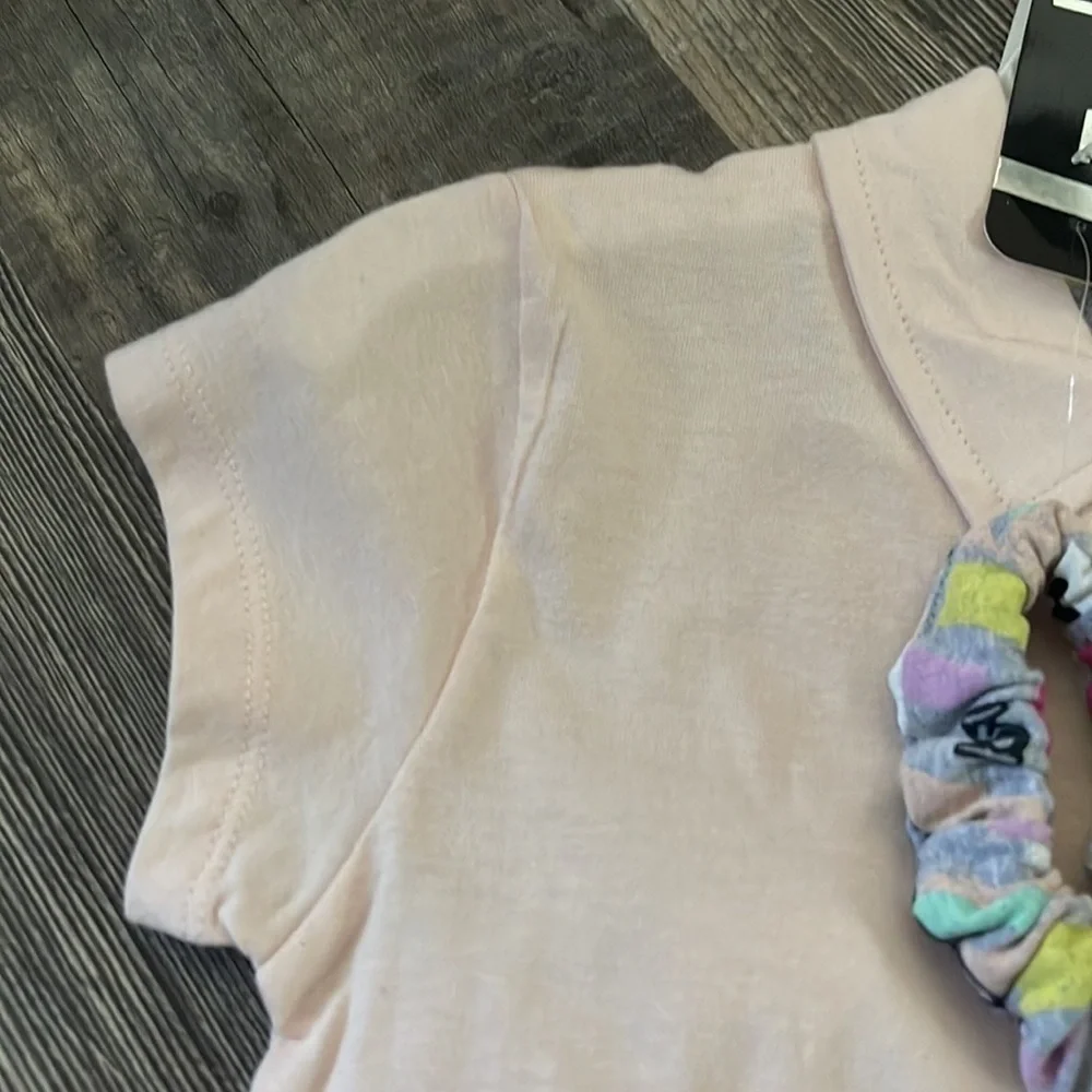 bebe sport piece